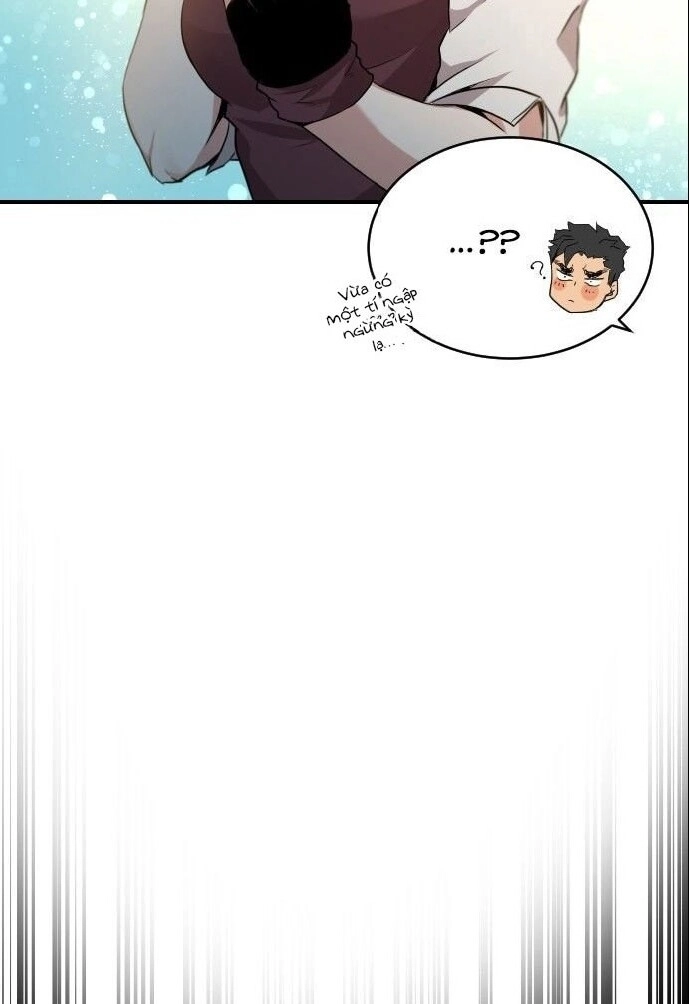 Người Bán Hoa Mạnh Nhất Chapter 7 - 44