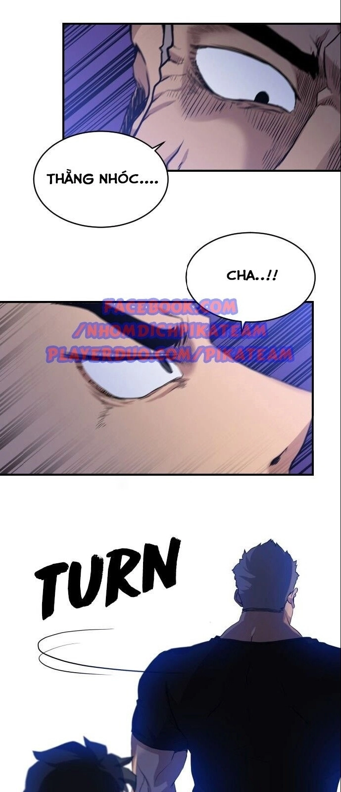 Người Bán Hoa Mạnh Nhất Chapter 7 - 51