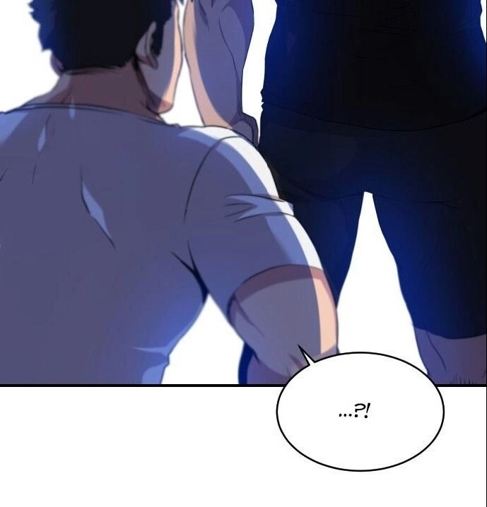 Người Bán Hoa Mạnh Nhất Chapter 7 - 52