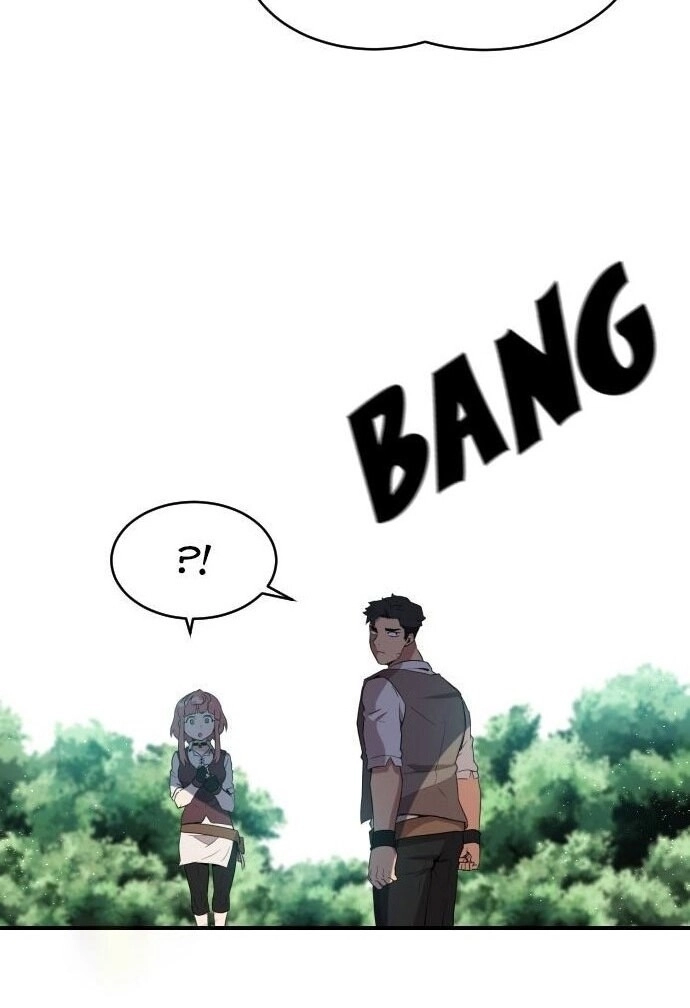 Người Bán Hoa Mạnh Nhất Chapter 8 - 28