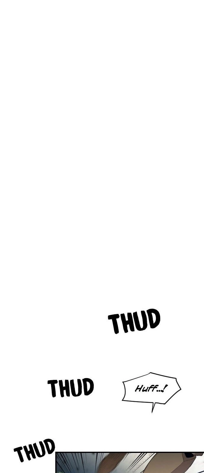 Người Bán Hoa Mạnh Nhất Chapter 8 - 30