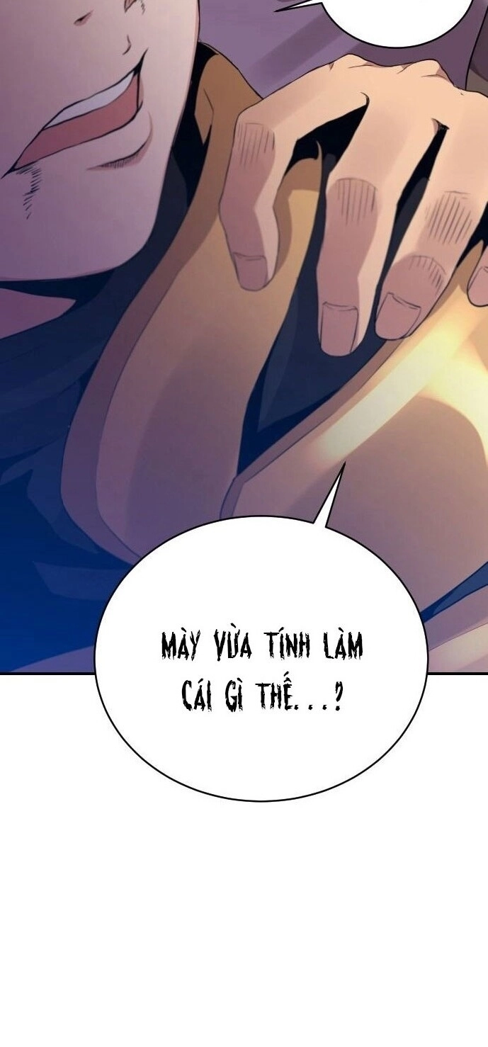 Người Bán Hoa Mạnh Nhất Chapter 8 - 49