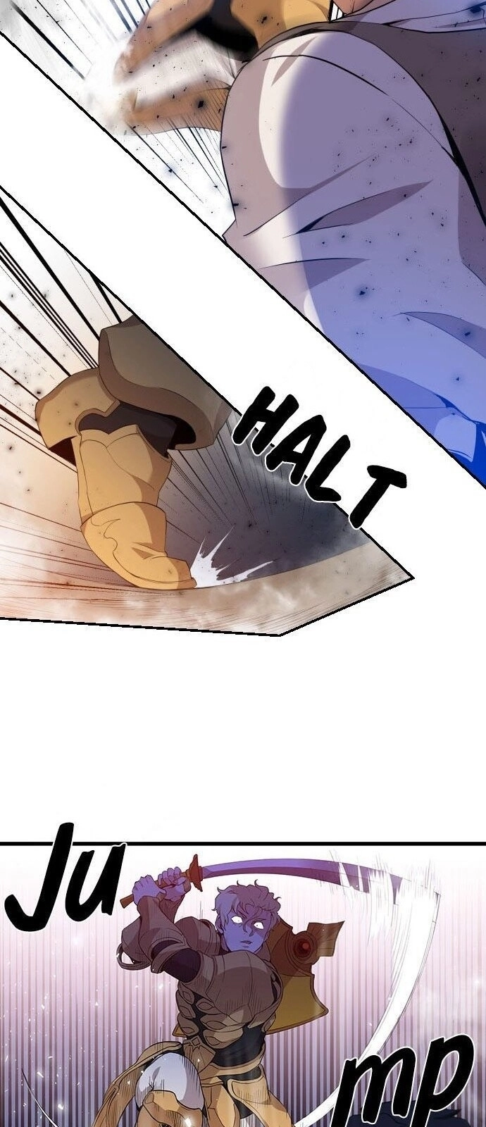 Người Bán Hoa Mạnh Nhất Chapter 9 - 15