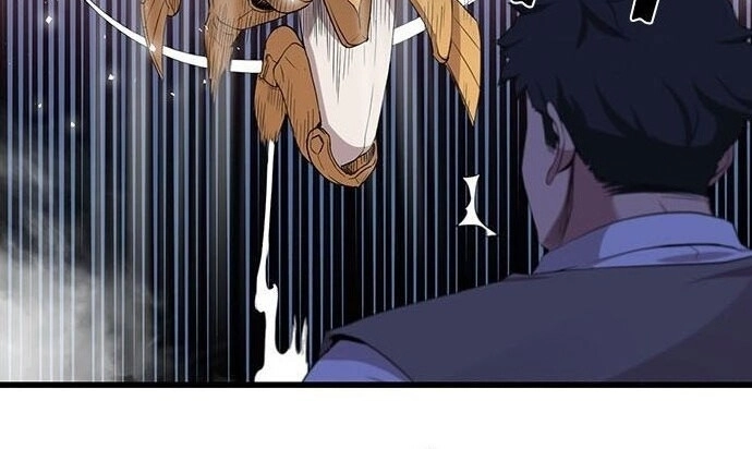 Người Bán Hoa Mạnh Nhất Chapter 9 - 16