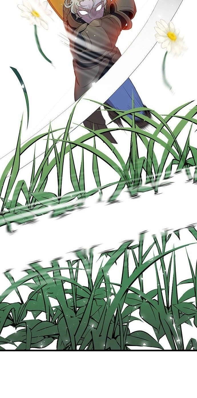 Người Bán Hoa Mạnh Nhất Chapter 9 - 18