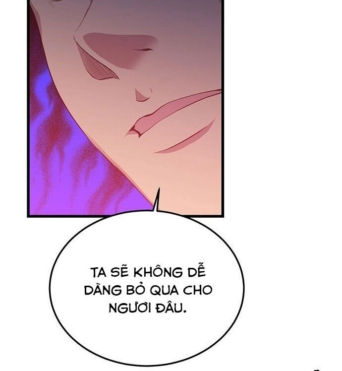 Người Bán Hoa Mạnh Nhất Chapter 9 - 21