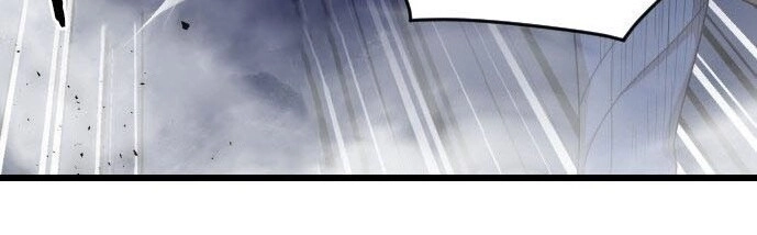 Người Bán Hoa Mạnh Nhất Chapter 9 - 24