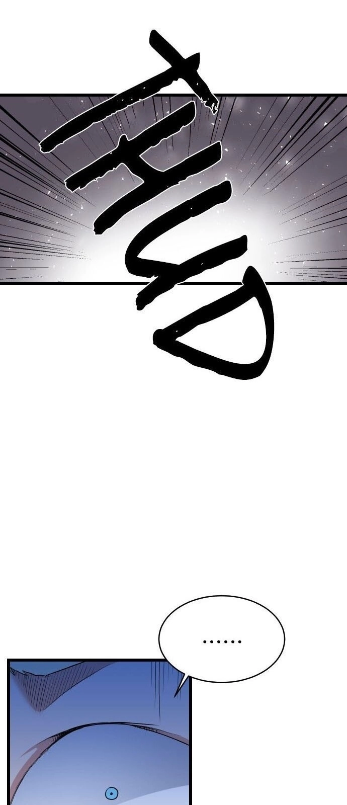 Người Bán Hoa Mạnh Nhất Chapter 9 - 28