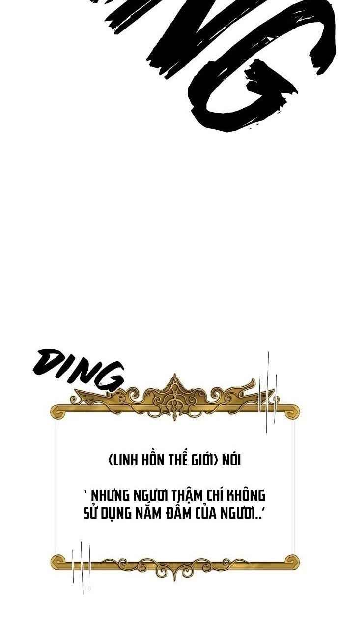 Người Bán Hoa Mạnh Nhất Chapter 9 - 37