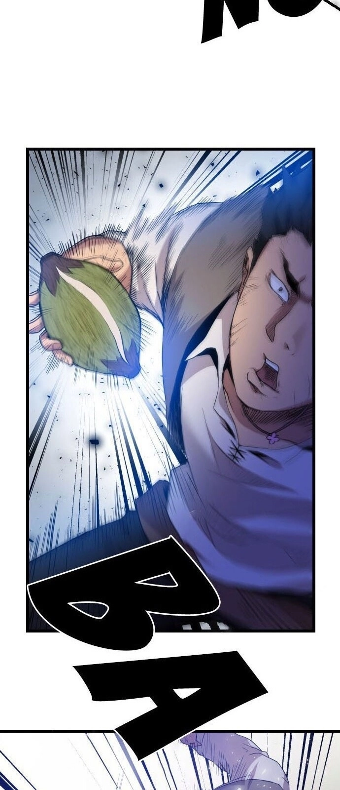 Người Bán Hoa Mạnh Nhất Chapter 9 - 39