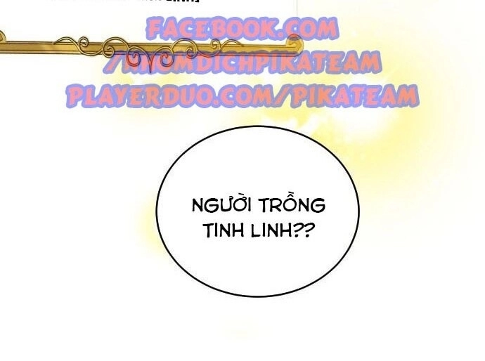 Người Bán Hoa Mạnh Nhất Chapter 10 - 6