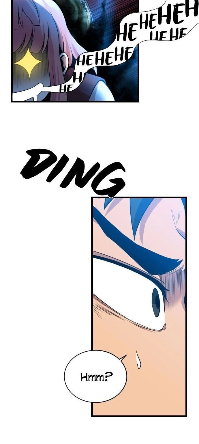 Người Bán Hoa Mạnh Nhất Chapter 10 - 11