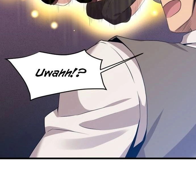 Người Bán Hoa Mạnh Nhất Chapter 10 - 14