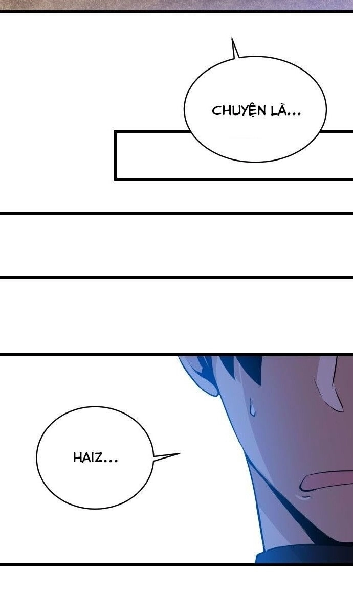 Người Bán Hoa Mạnh Nhất Chapter 10 - 28