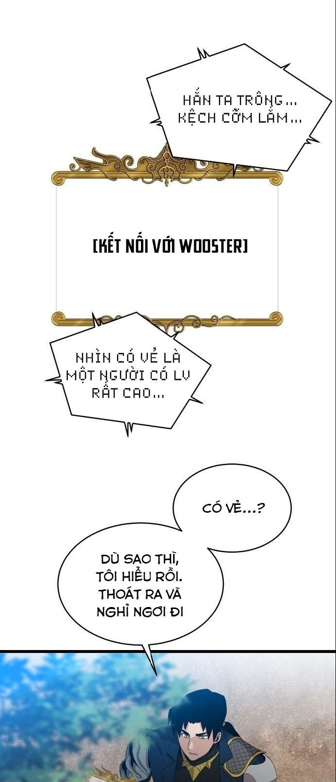 Người Bán Hoa Mạnh Nhất Chapter 10 - 32