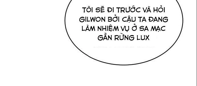 Người Bán Hoa Mạnh Nhất Chapter 10 - 34