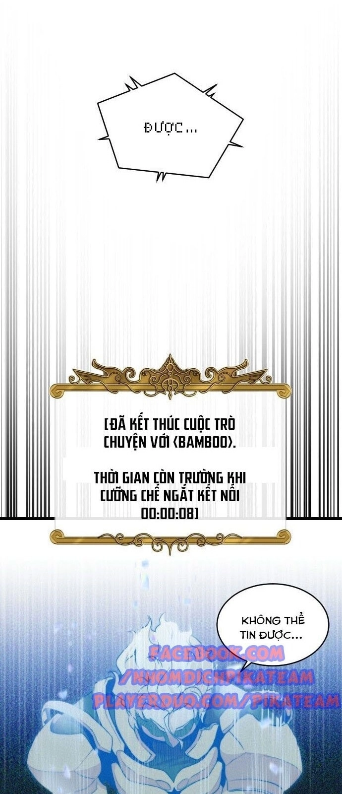 Người Bán Hoa Mạnh Nhất Chapter 10 - 35