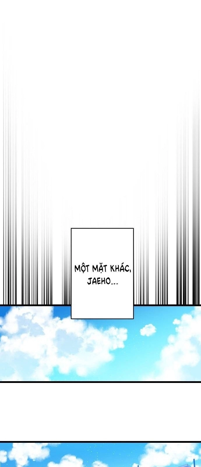 Người Bán Hoa Mạnh Nhất Chapter 10 - 40