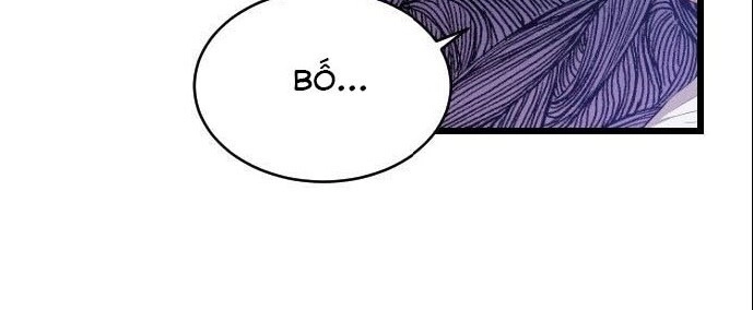 Người Bán Hoa Mạnh Nhất Chapter 10 - 45