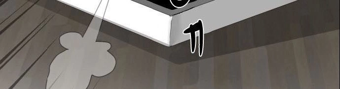 Người Bán Hoa Mạnh Nhất Chapter 10 - 48