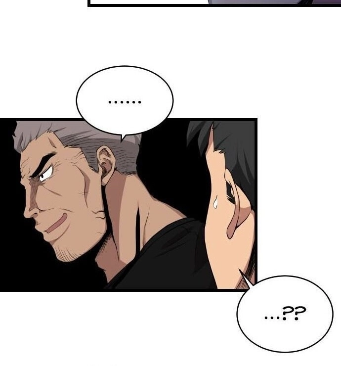 Người Bán Hoa Mạnh Nhất Chapter 10 - 50