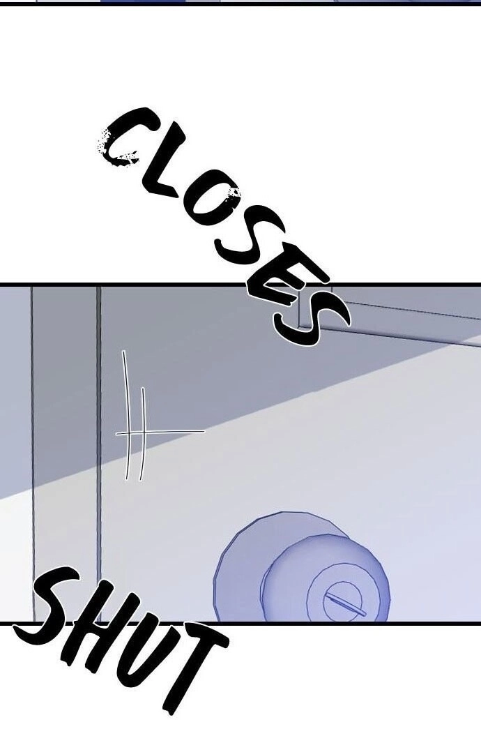 Người Bán Hoa Mạnh Nhất Chapter 10 - 56