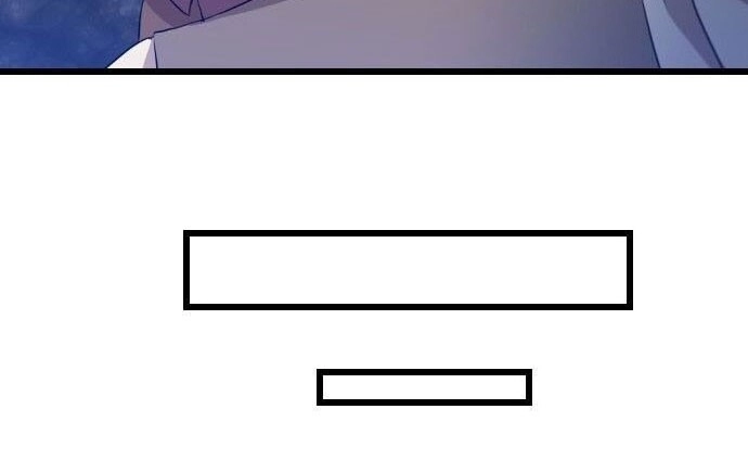 Người Bán Hoa Mạnh Nhất Chapter 11 - 12