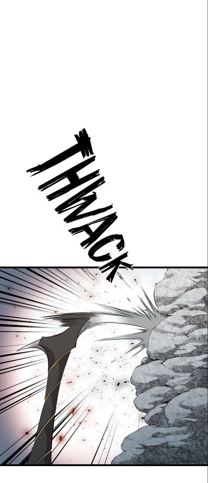 Người Bán Hoa Mạnh Nhất Chapter 11 - 13