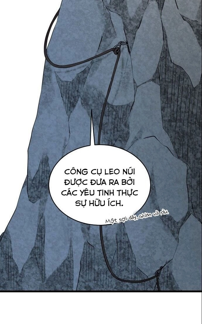 Người Bán Hoa Mạnh Nhất Chapter 11 - 16