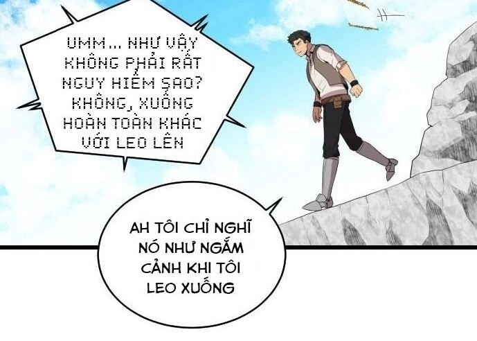 Người Bán Hoa Mạnh Nhất Chapter 11 - 24