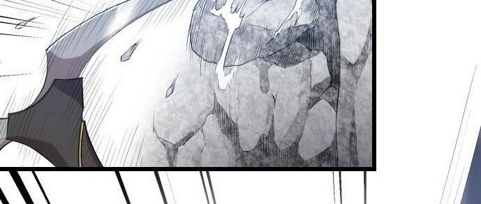 Người Bán Hoa Mạnh Nhất Chapter 11 - 30