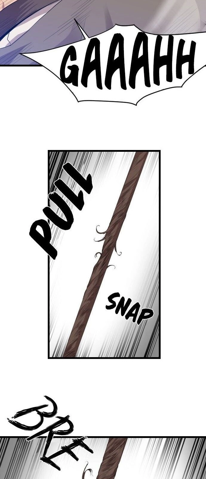 Người Bán Hoa Mạnh Nhất Chapter 11 - 35