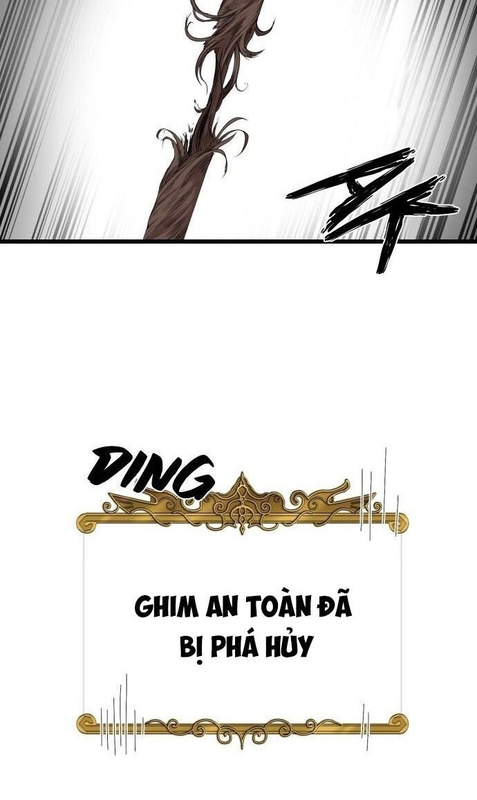 Người Bán Hoa Mạnh Nhất Chapter 11 - 36