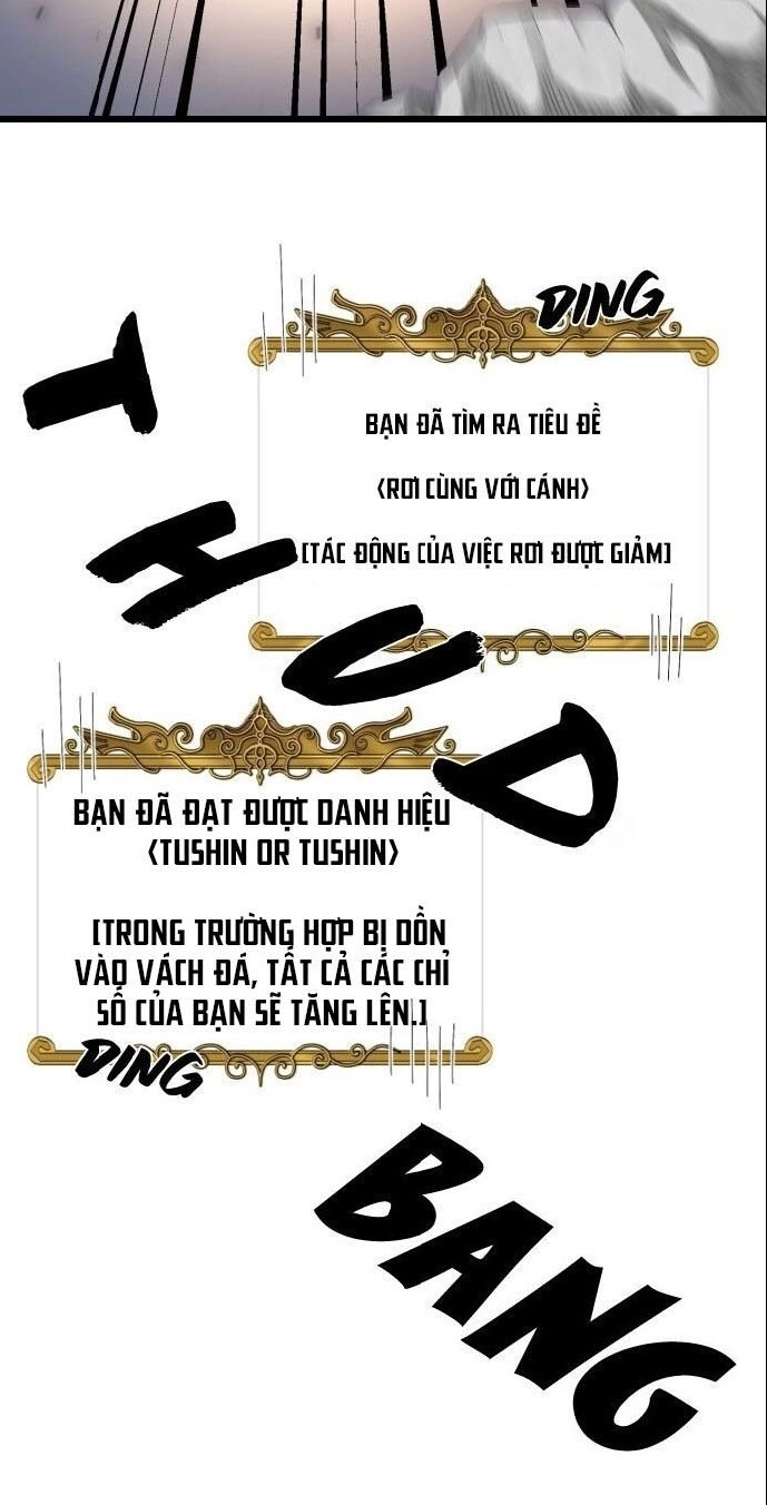 Người Bán Hoa Mạnh Nhất Chapter 11 - 39