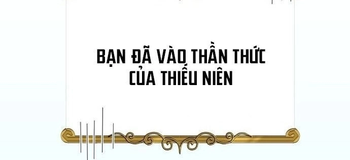 Người Bán Hoa Mạnh Nhất Chapter 11 - 42