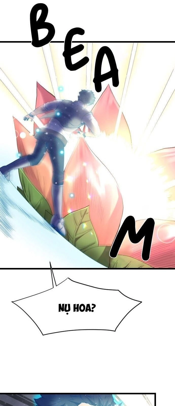 Người Bán Hoa Mạnh Nhất Chapter 11 - 49