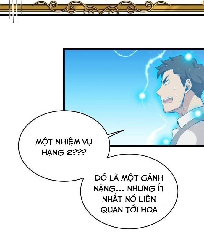 Người Bán Hoa Mạnh Nhất Chapter 11 - 53