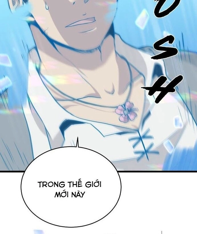 Người Bán Hoa Mạnh Nhất Chapter 11 - 57