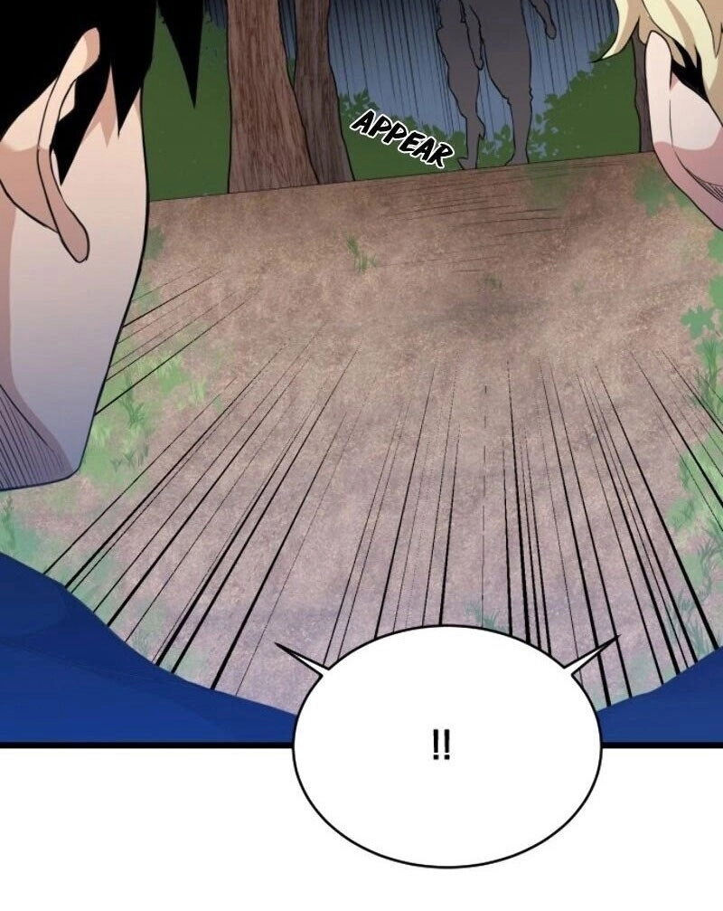 Người Bán Hoa Mạnh Nhất Chapter 12 - 24