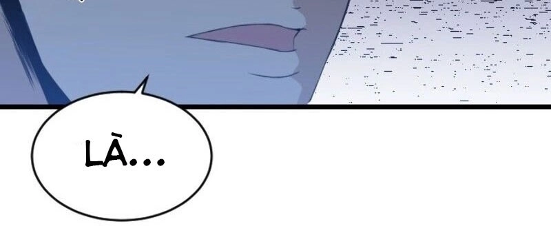 Người Bán Hoa Mạnh Nhất Chapter 12 - 27