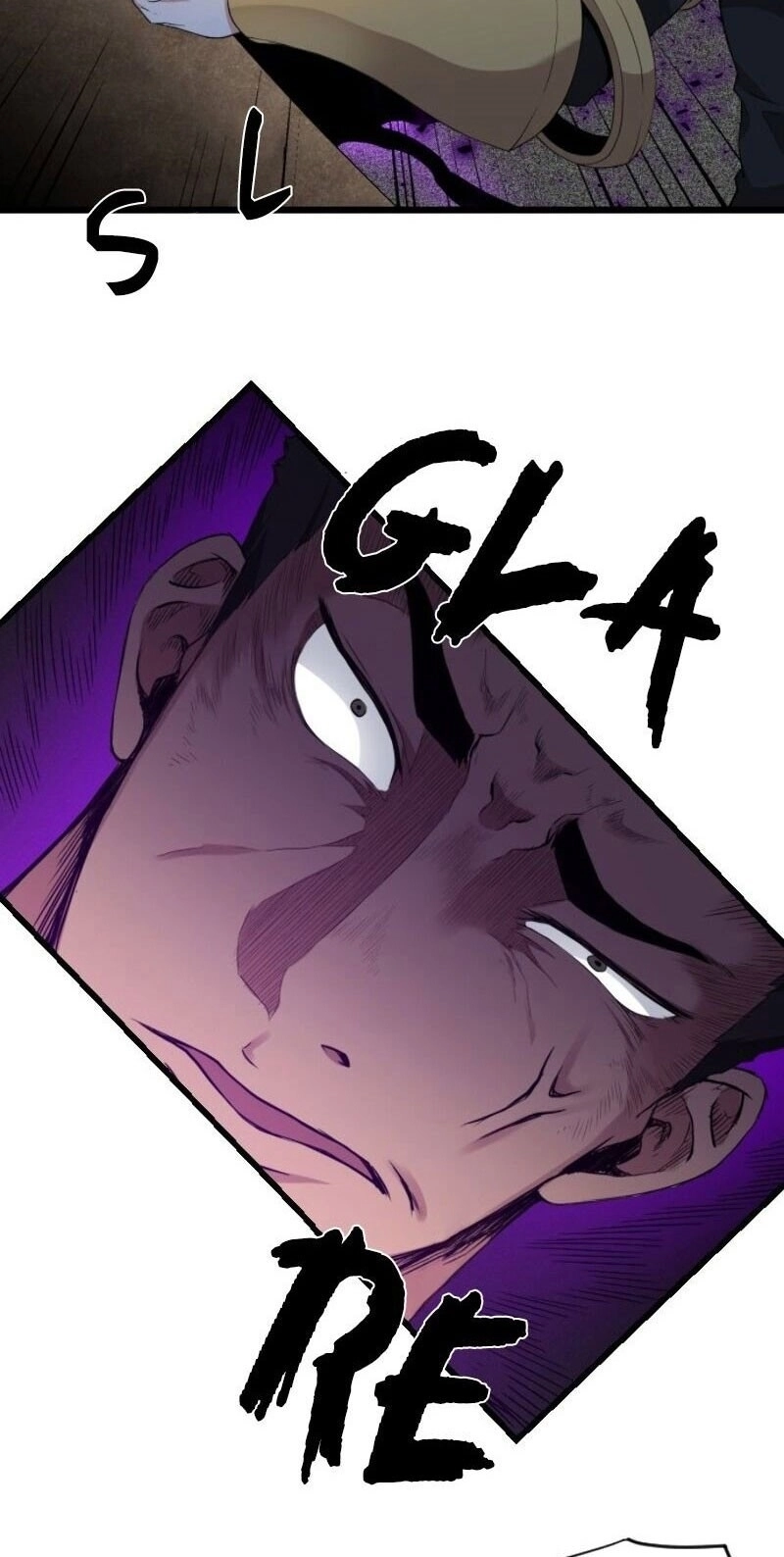 Người Bán Hoa Mạnh Nhất Chapter 12 - 30