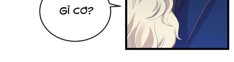 Người Bán Hoa Mạnh Nhất Chapter 12 - 40