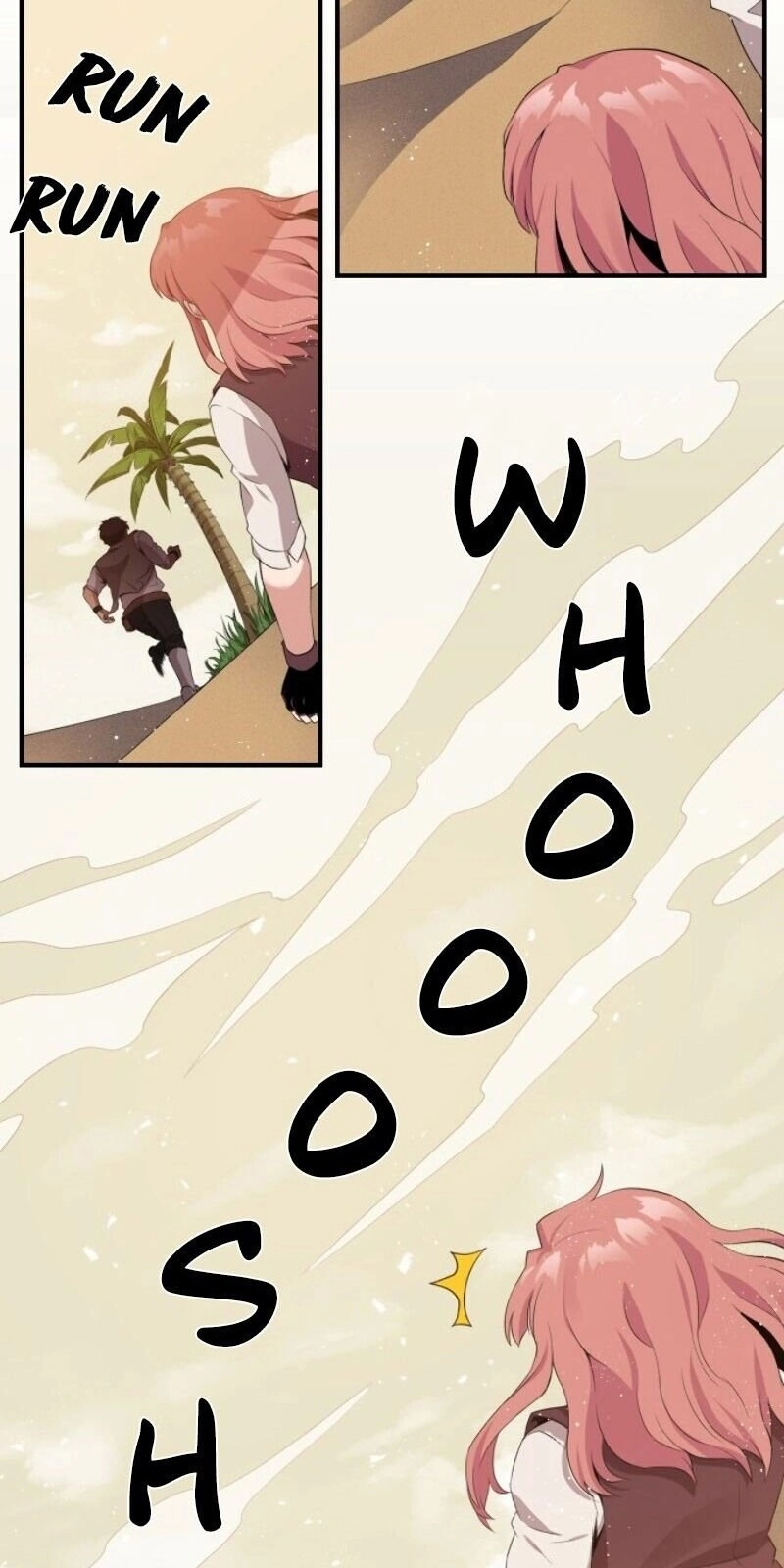 Người Bán Hoa Mạnh Nhất Chapter 12 - 46