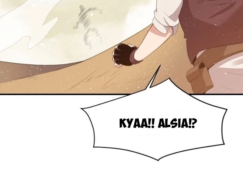 Người Bán Hoa Mạnh Nhất Chapter 12 - 47