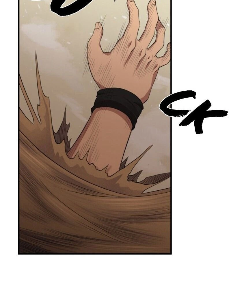 Người Bán Hoa Mạnh Nhất Chapter 12 - 53