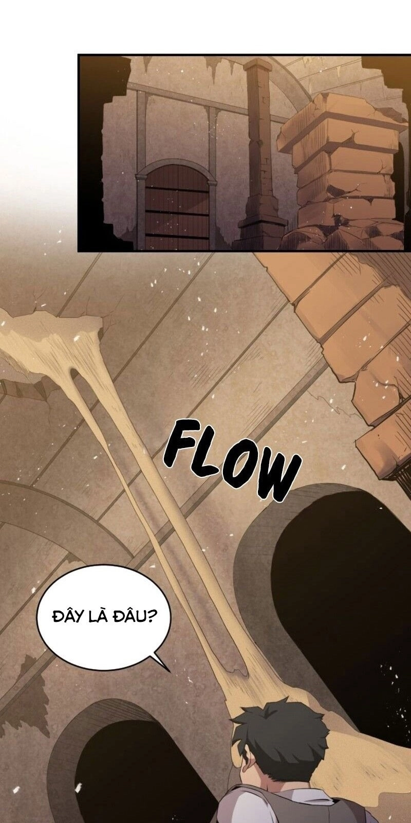 Người Bán Hoa Mạnh Nhất Chapter 12 - 61