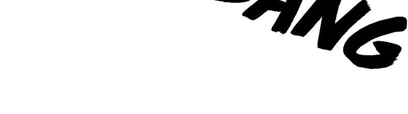 Người Bán Hoa Mạnh Nhất Chapter 12 - 65