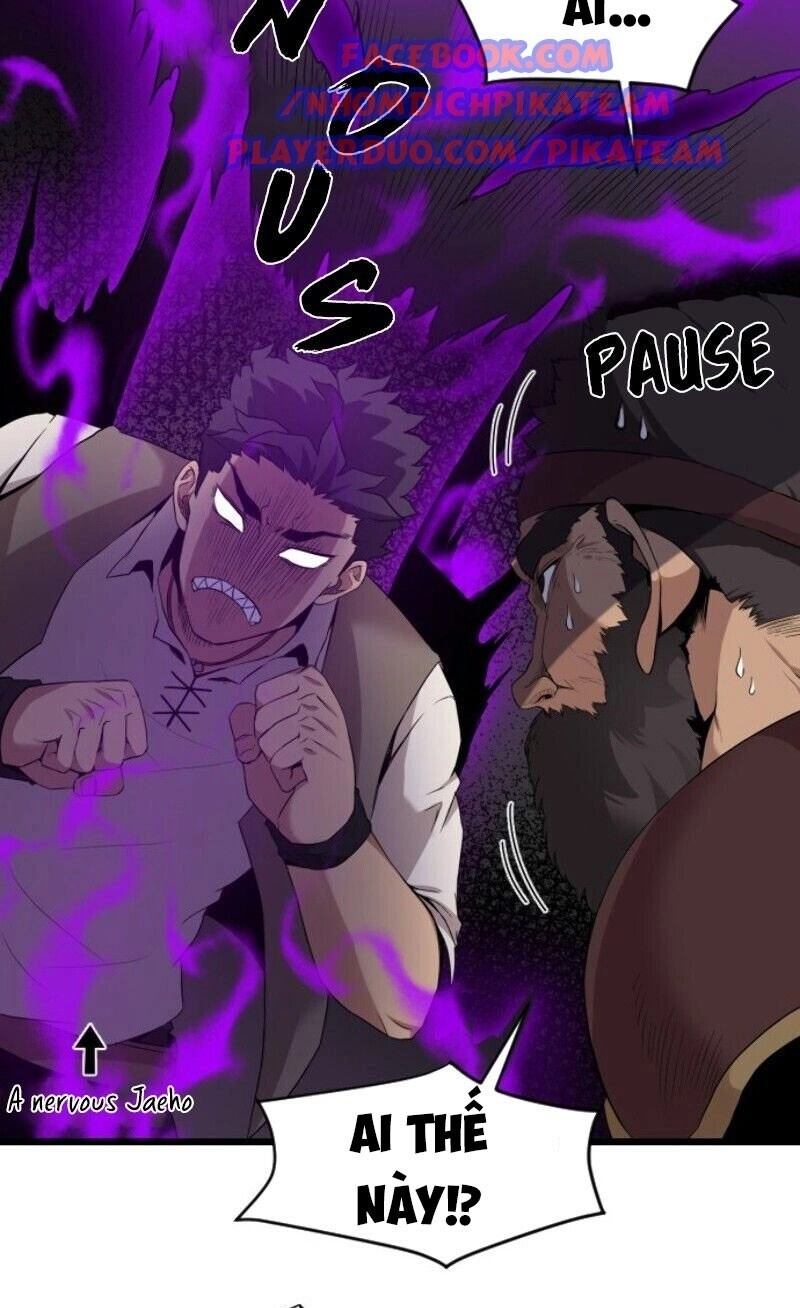 Người Bán Hoa Mạnh Nhất Chapter 13 - 5