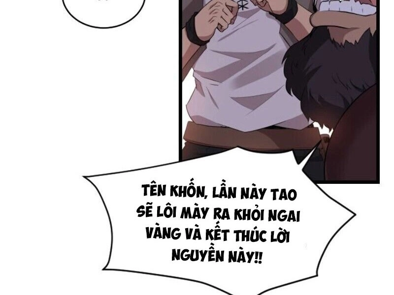 Người Bán Hoa Mạnh Nhất Chapter 13 - 8