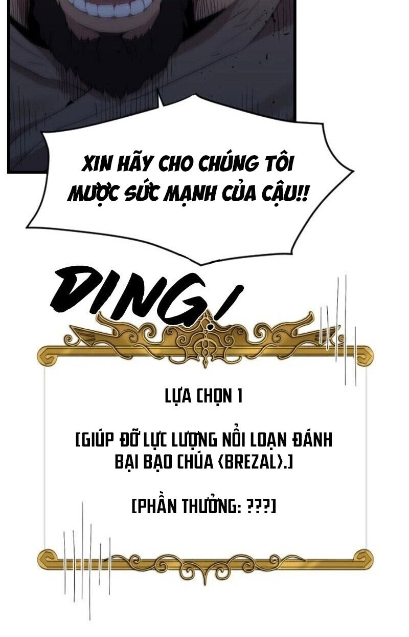 Người Bán Hoa Mạnh Nhất Chapter 13 - 12